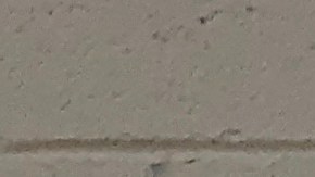 Ofertas de liquidación en Walmart