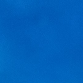 Beneficios de Walmart+