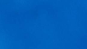 Beneficios de Walmart+