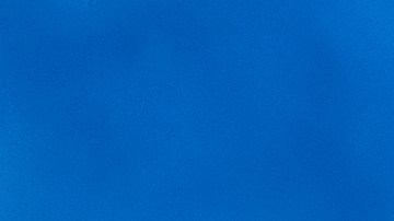 Beneficios de Walmart+