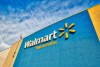 Beneficios de Walmart+