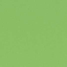 Zapatos, zapatillas y sandalias con descuentos