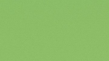 Zapatos, zapatillas y sandalias con descuentos