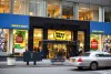 Descuentos en Televisores en Best Buy