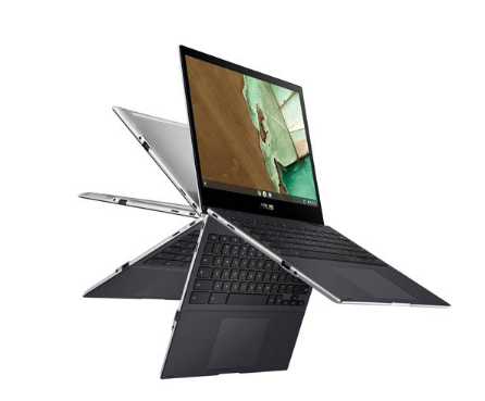 ASUS CM3200 MKT