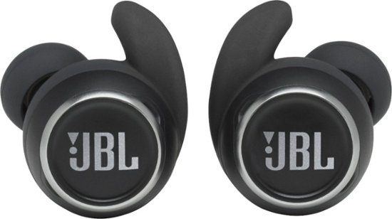 Auriculares inalámbricos JBL