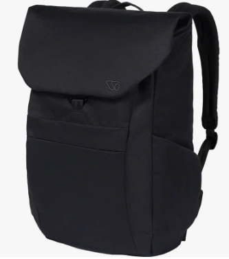 Bolso multipropósito Wayb