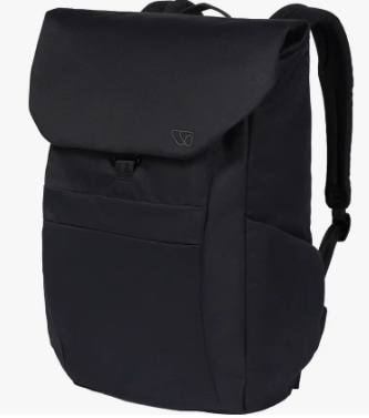 Bolso multipropósito Wayb