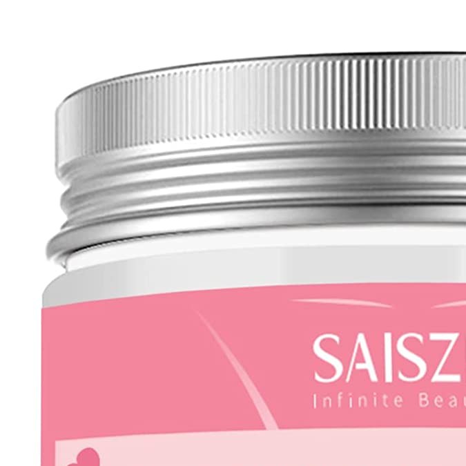 Crema anticelulitis con dispositivo de masajes Cosprof