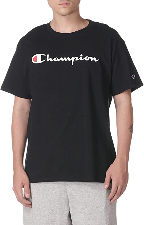 Pantalón deportivo para dama Champion