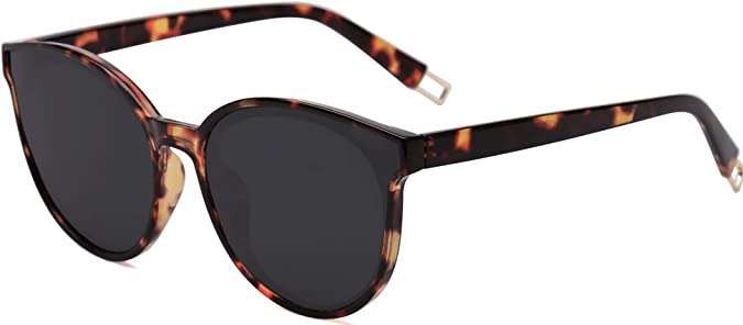 Lentes de sol unisex Sojos