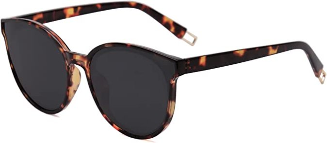 Lentes de sol unisex Sojos