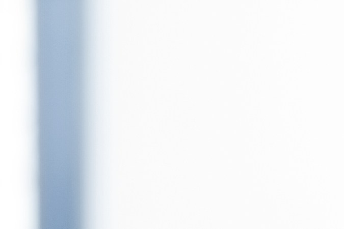 Niños estudiando en Computadora de Escritorio