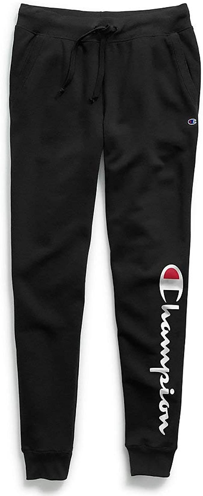 Pantalón deportivo para dama Champion