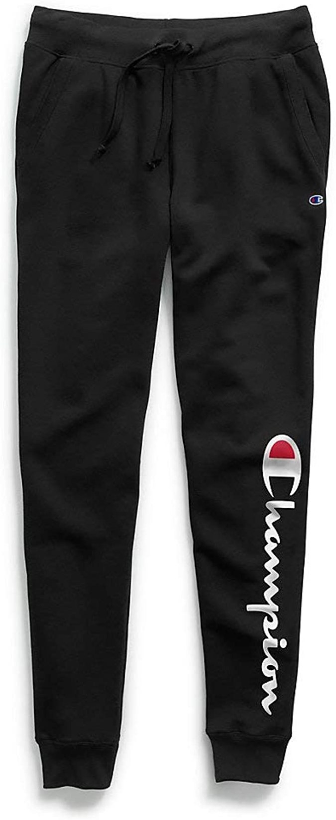 Pantalón deportivo para dama Champion