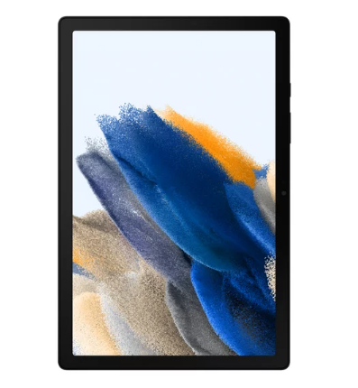 Samsung Galaxy Tab A8