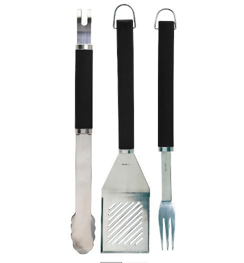 Set de implementos de cocina Room Essentials