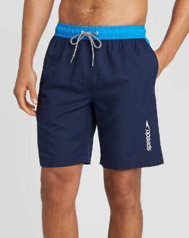 short para deporte o playa
