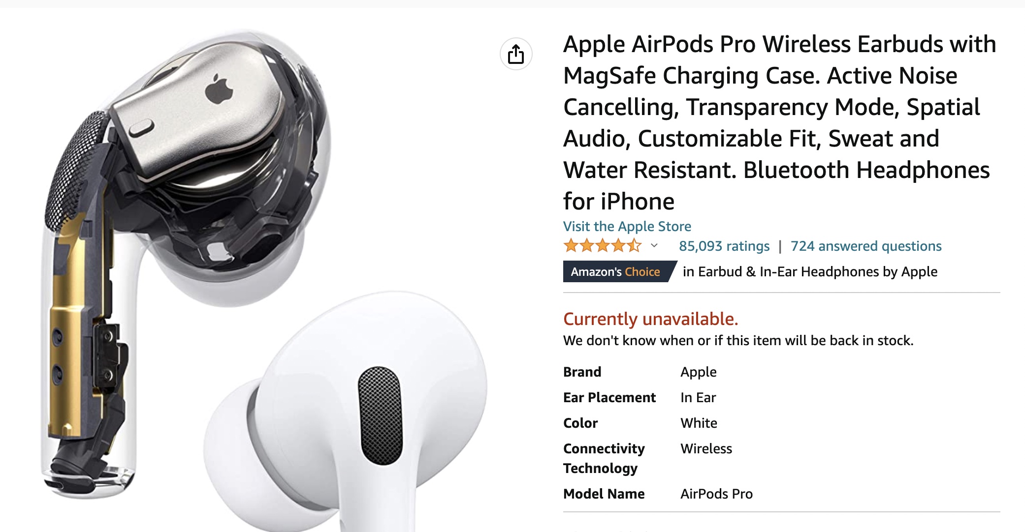 airpods-1