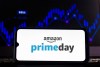 Descuentos por el Amazon Prime Day 2022