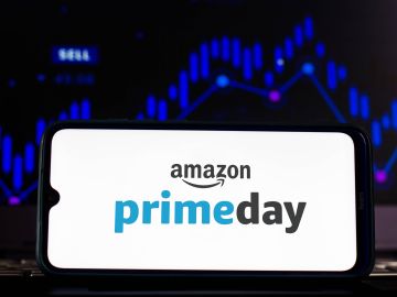 Descuentos por el Amazon Prime Day 2022