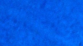 Tiendas con ofertas por el Amazon Prime Day