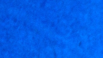 Tiendas con ofertas por el Amazon Prime Day