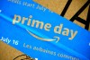 Tiendas con ofertas por el Amazon Prime Day