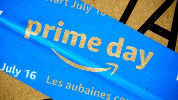 Tiendas con ofertas por el Amazon Prime Day