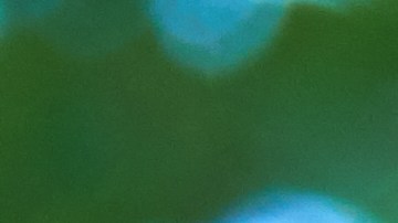 amazon prime day ofertas