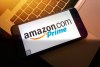 Descuentos en prendas de vestir en dama en Amazon