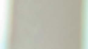 Mejores opciones para el Regreso a Clases 2022