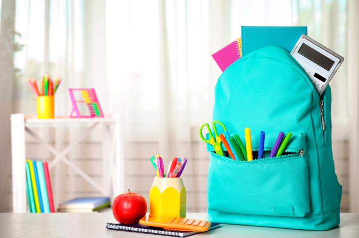 Mejores opciones para el Regreso a Clases 2022