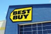 Beneficios de la membresía de Best Buy