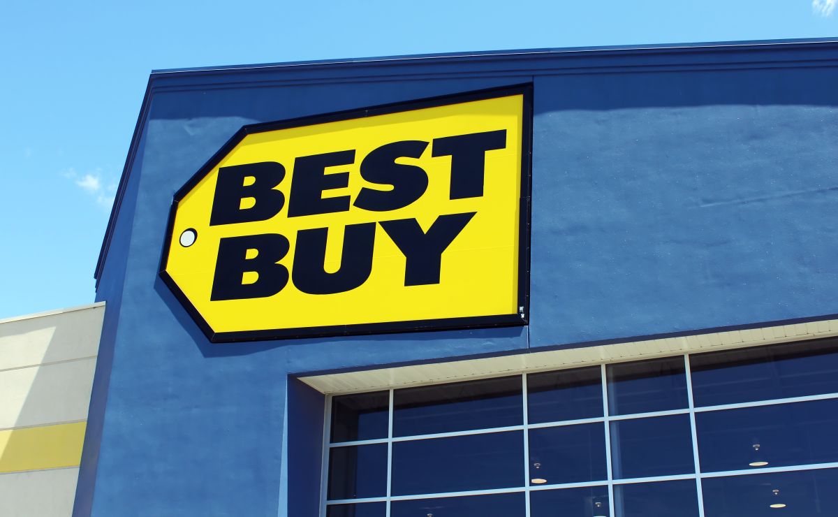 Best Buy Totaltech Qué beneficios te ofrece esta membresía de Best Buy