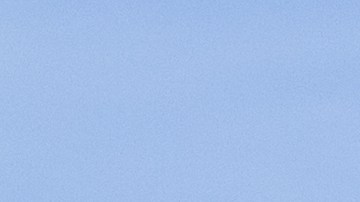 tienda costco con descuento