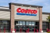 tienda costco con descuento
