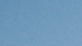 Descuentos en muebles de Costco