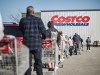 Descuentos en muebles de Costco