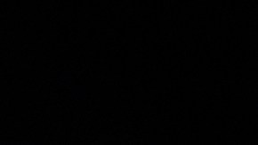 Descuentos anticipados al Amazon Prime Day