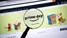 Descuentos anticipados al Amazon Prime Day