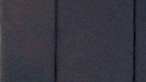 tienda lowes con productos en descuento