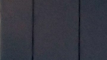 tienda lowes con productos en descuento