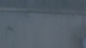 Descuentos del 4 de julio en Samsung