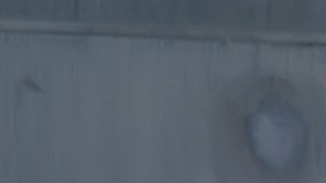 Descuentos del 4 de julio en Samsung