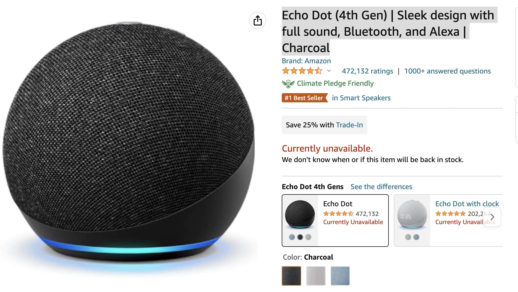 echo-dot