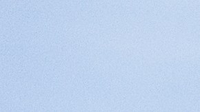 Descuentos especiales en Costco