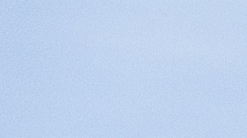 Descuentos especiales en Costco