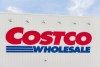 Descuentos especiales en Costco