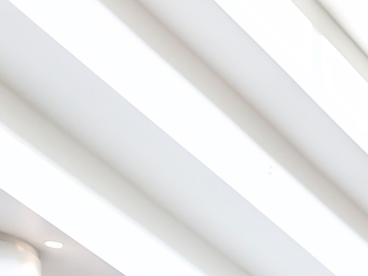 Descuentos por el Aniversario de Nordstrom